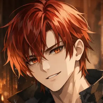 Profile image of Leon