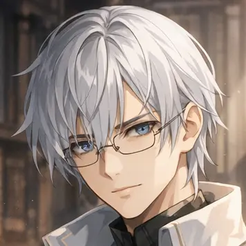 Profile image of Aurelius