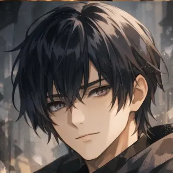 Profile image of Finn
