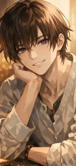 Profile image of Noah