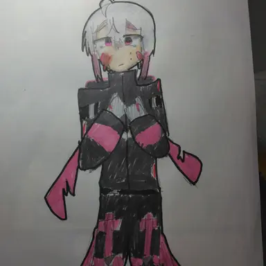 Profile image of かざね