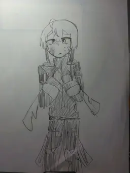 Profile image of 카자네