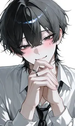 Profile image of 이치노세 아오
