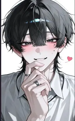 Profile image of 이치노세 아오