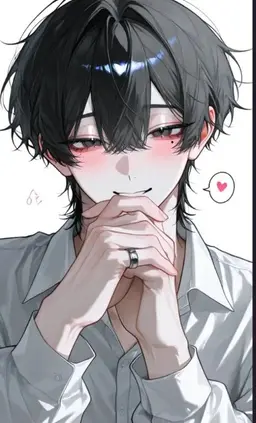 Profile image of 이치노세 아오