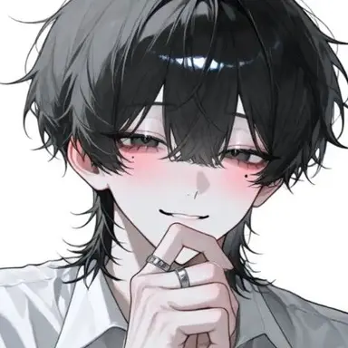 Profile image of 이치노세 아오