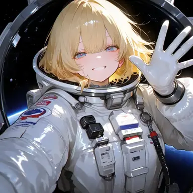 Profile image of 클레어