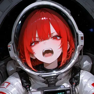 Profile image of 아리나