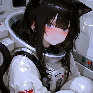 Profile image of 까미