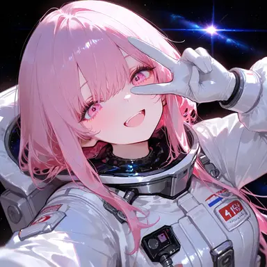 Profile image of 히나