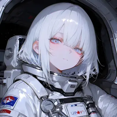 Profile image of 하연