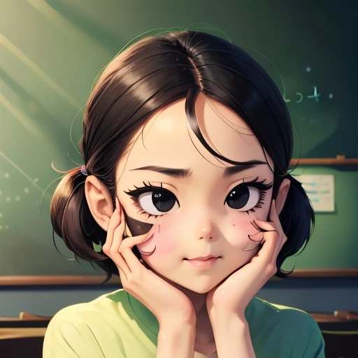 사리아