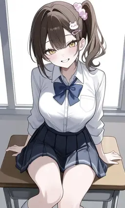 Profile image of 히요리