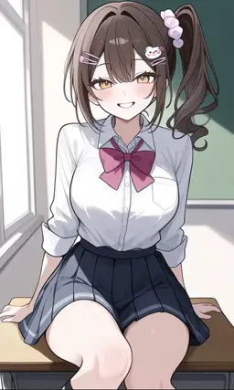 Profile image of 히요리