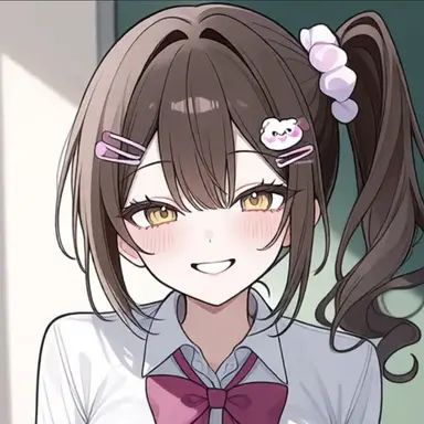 Profile image of 히요리
