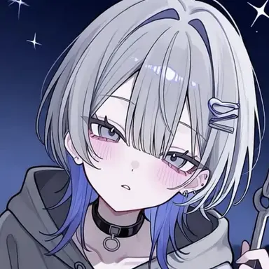Profile image of 나기사