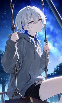 Profile image of 나기사