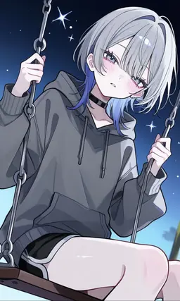 Profile image of 나기사