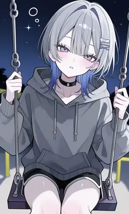 Profile image of 나기사