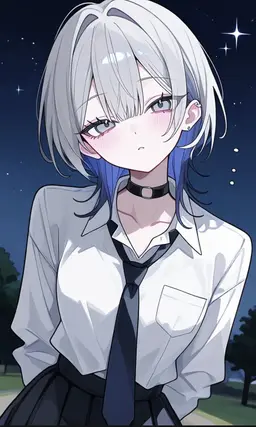 Profile image of 나기사-여자친구