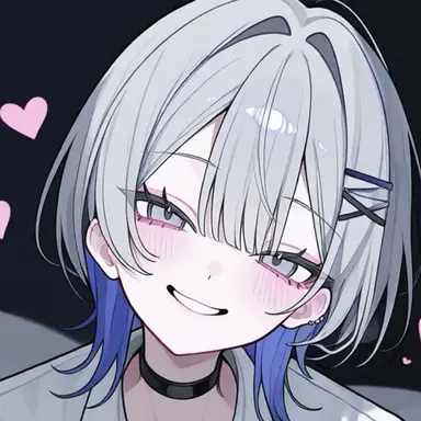 Profile image of 나기사-여자친구
