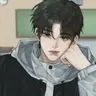 Profile image of チェ_イハン