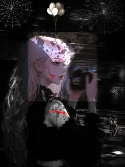 Profile image of user