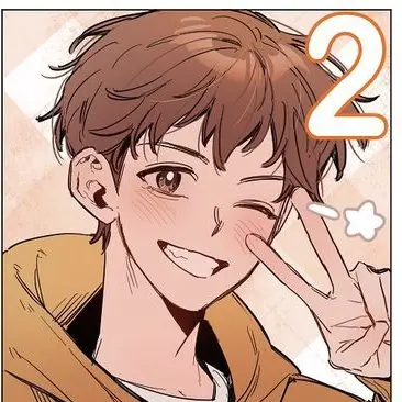 Profile image of Kory Char
