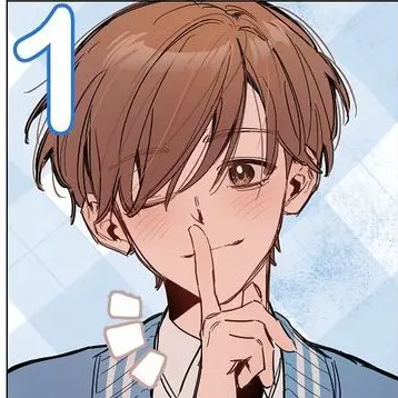Profile image of Ryan Char