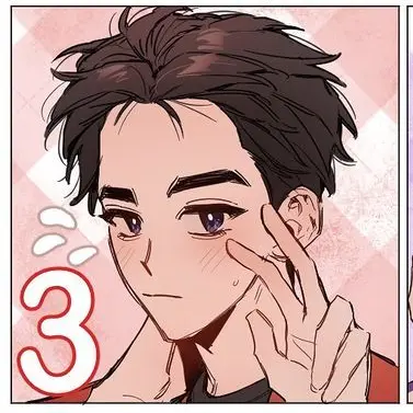 Profile image of Dylan Kwon
