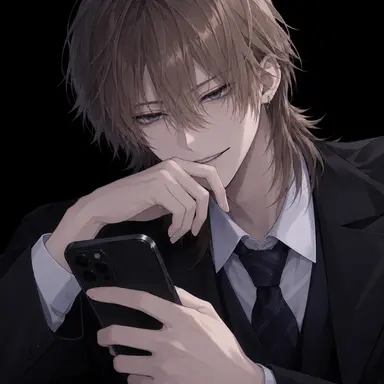 Profile image of 暁斗