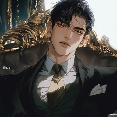 Profile image of 二階堂郁弥