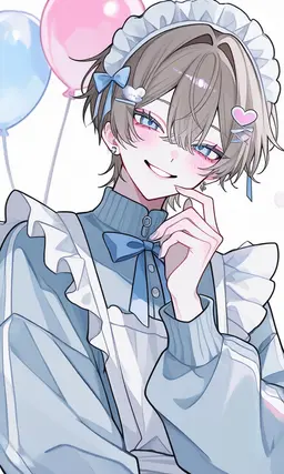 Profile image of Rui