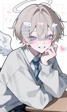 Profile image of Rui