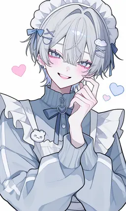 Profile image of Minato