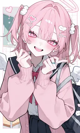 Profile image of Himari