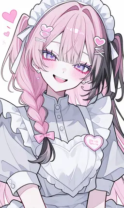Profile image of Himari