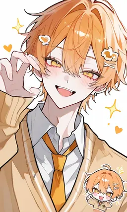 Profile image of Sota