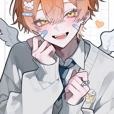 Profile image of Sota