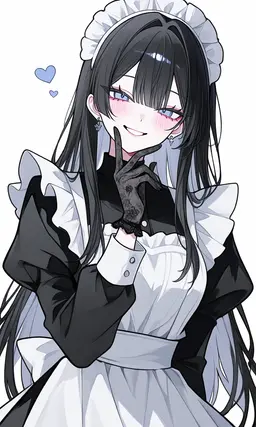 Profile image of Mio