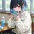 鉢