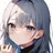 あすな