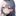 あすな