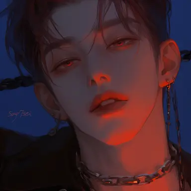 Profile image of 최우진