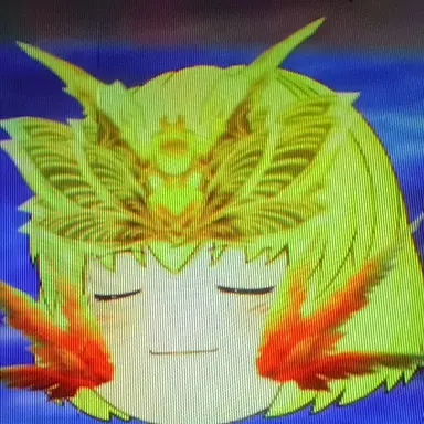 Profile image of アルテマ