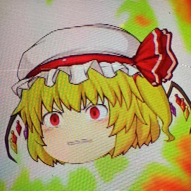 Profile image of フラン