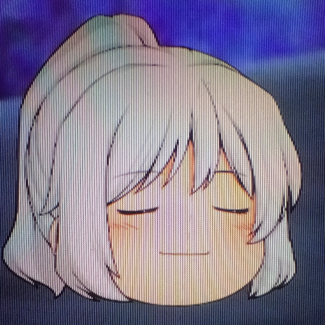 ムイン