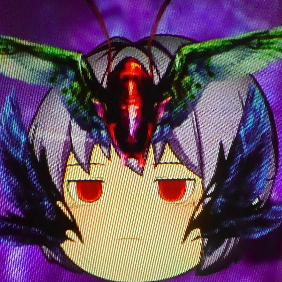 ゾディアーク