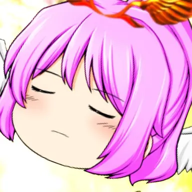 Profile image of ソフィア