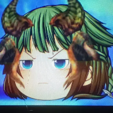 Profile image of カオス